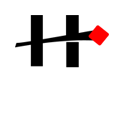 岳陽創(chuàng)和電氣有限公司